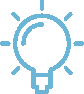icon_01
