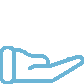 icon_04