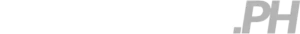 logo-newsbyteph