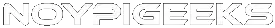 logo-noypigeeks