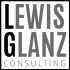 Lewis Glanz consultancy