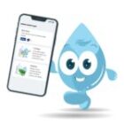 Wilkins Distilled Now Available on WaterDeliveryPH app